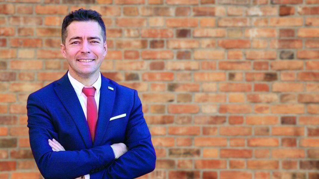 Luis Loures Luis Loures