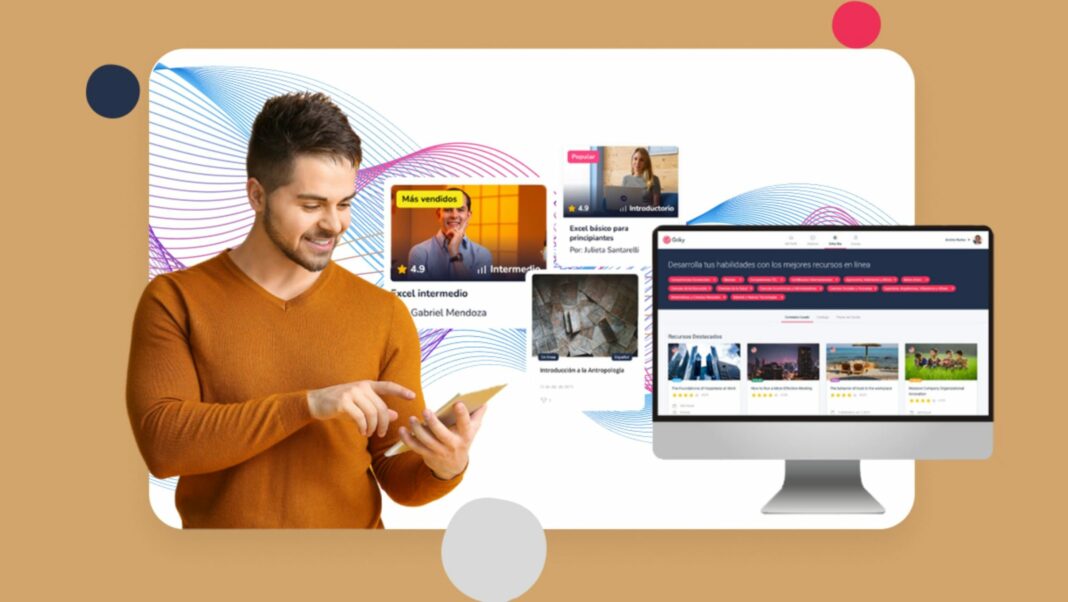 fabrica de cursos scaled 1 fabrica de cursos scaled 1