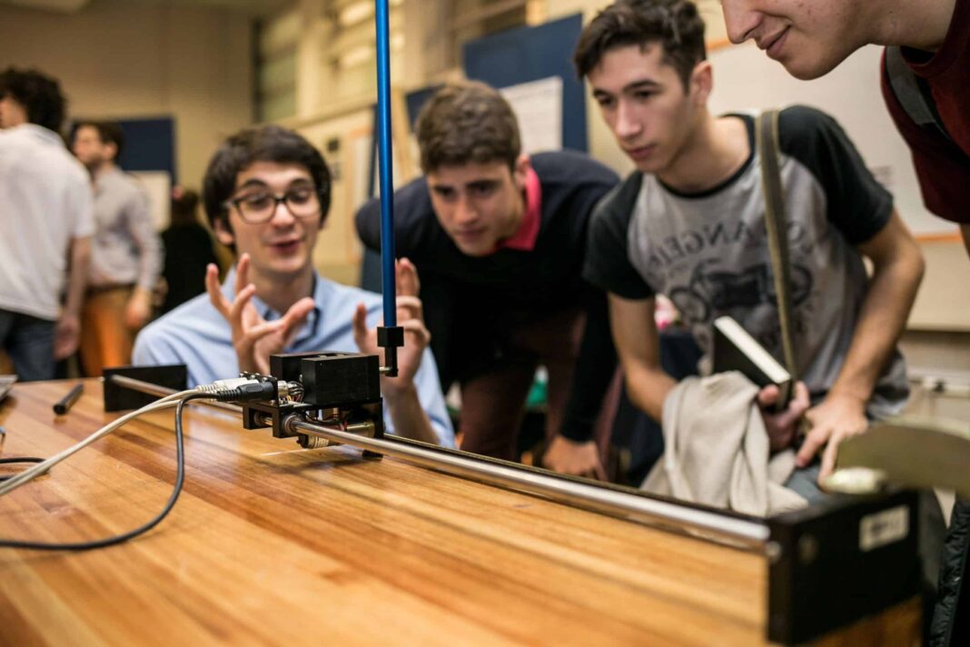 grado home3 scaled e16254689836861 grado home3 scaled e16254689836861