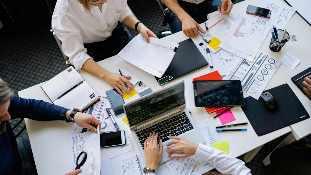 habilidades 1 habilidades 1