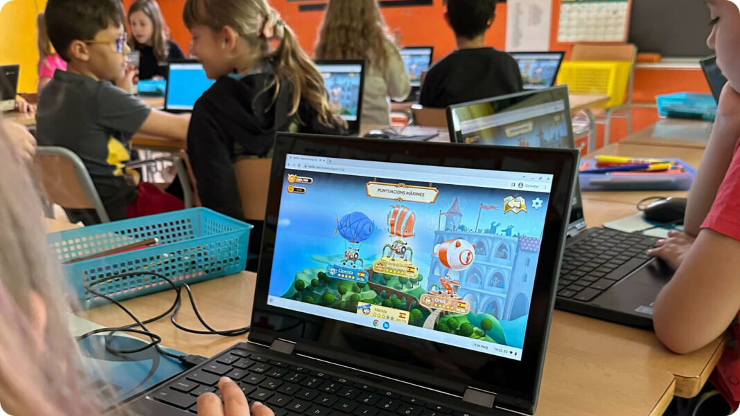 what matific1 what matific1