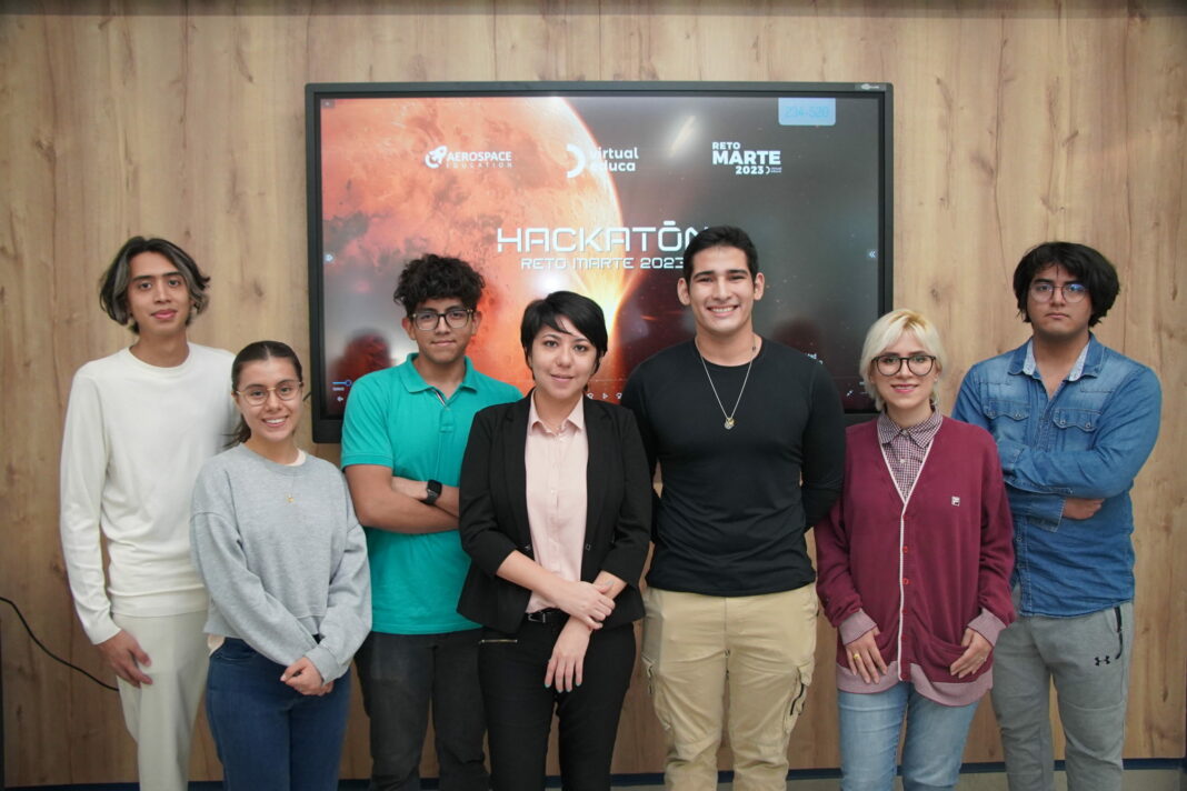 DSC08835 scaled 1 DSC08835 scaled 1