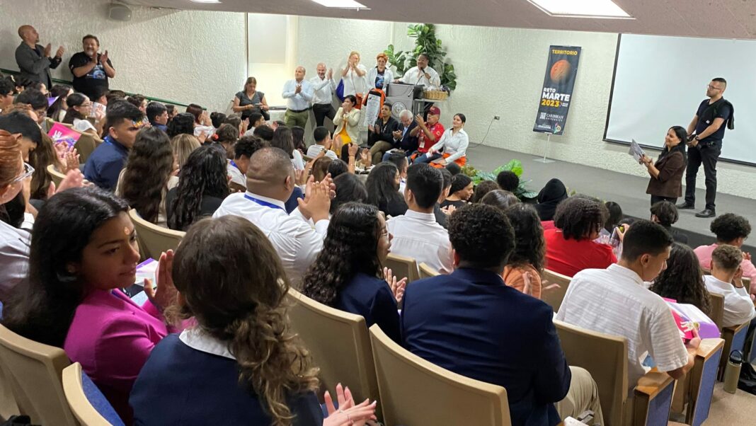 Resultado1 scaled 1 Resultado1 scaled 1