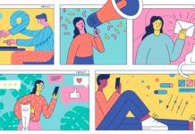 (Des)información y democracia deinformacion y democracia