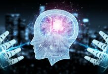 Lo que la inteligencia artificial nos enseña sobre qué es realmente la inteligencia file 20230425 22 h3pwb5