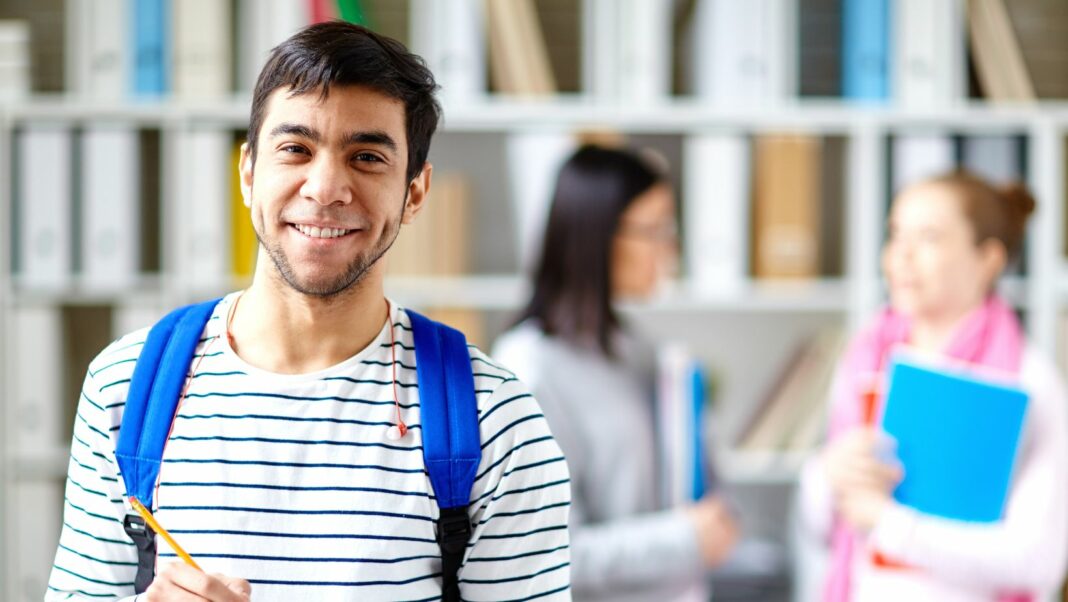 unidades de aprendizaje unidades de aprendizaje