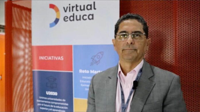 Portada 1640 x 924 10 Portada 1640 x 924 10