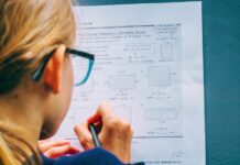 Olimpiadas de Matemáticas Matific 2023 LATAM Portada 1640 x 924