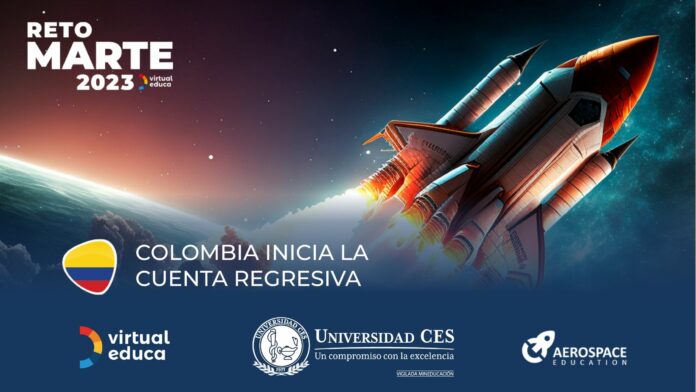 Portada 1640 x 924 7 Portada 1640 x 924 7