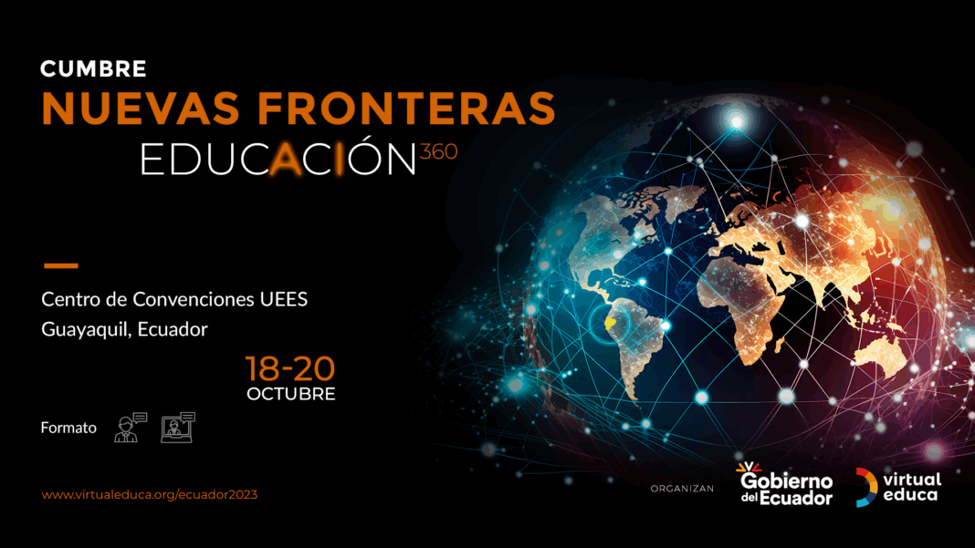 VE Ecuador2023 KV v25 VE Ecuador2023 KV v25