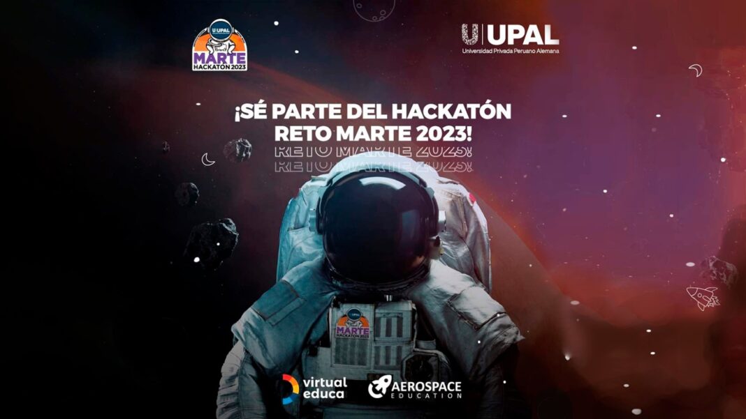 WhatsApp Image 2023 07 06 at 17.14.21 WhatsApp Image 2023 07 06 at 17.14.21