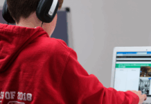 LXP de +A Educação: ¿Por qué ofrecer una experiencia de aprendizaje efectiva con nuestro sistema LMS? Portada 1640 x 924 3