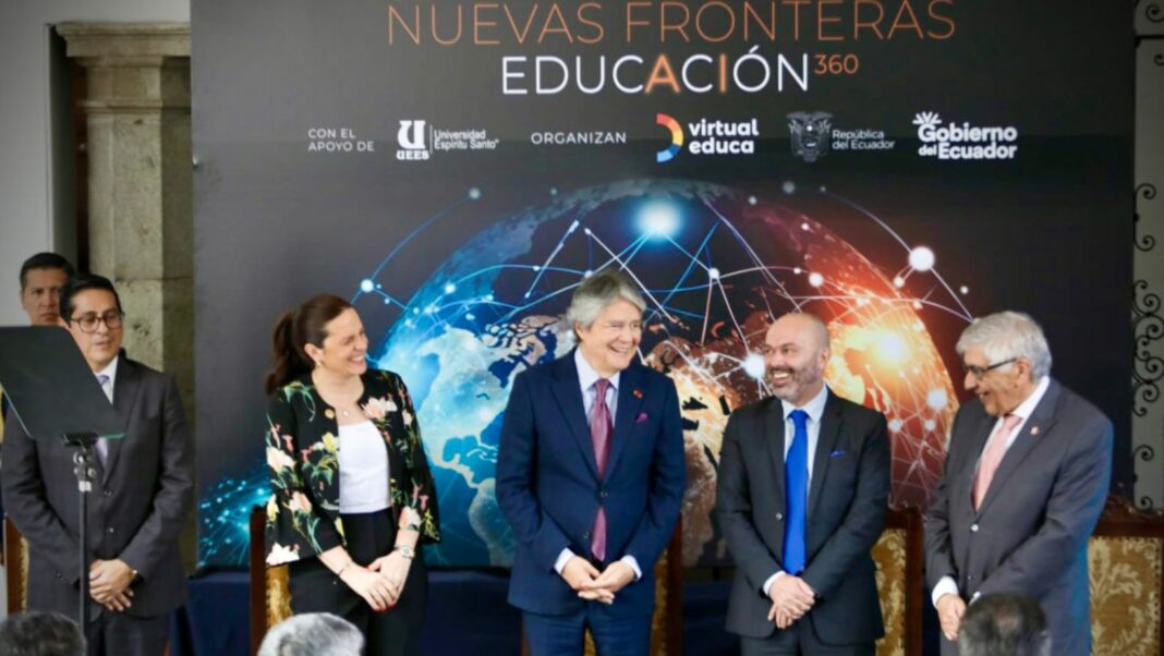 Portada 1640 x 924 8 Portada 1640 x 924 8