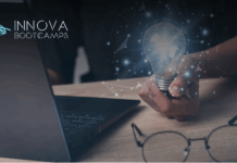 Forma parte de los Bootcamps de la Cumbre «Nuevas Fronteras: Educación 360» Portada 1640 x 924 5 2