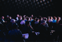 +A Educação lleva a cabo el «EduExplore LATAM 2023», el primer evento de la empresa dirigido a la educación en América Latina Portada 1640 x 924 6