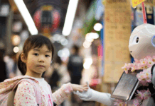 Inteligencia artificial en la educación: todo lo que tienes que saber Portada 1640 x 924 3