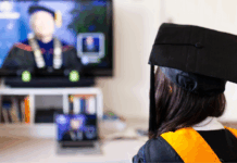 Protagonistas en la implementación de la Agenda 2030 (ODS): Universidades e Instituciones de Educación Superior Portada 1640 x 924 4