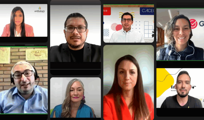 Imagen final webinars 2023 Imagen final webinars 2023