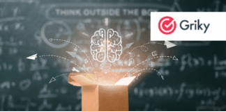 Nuevas tendencias en educación superior: Aprendizaje personalizado, flexible y a lo largo de la vida. Diseno sin titulo 57 2 scaled