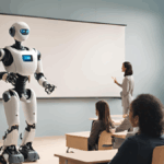 Papel da Educação Planetária – Impacto no Futuro Humano