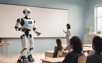 Papel da Educação Planetária – Impacto no Futuro Humano