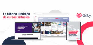 Cómo Griky está ayudando a las universidades a adaptarse rápidamente a las demandas del mercado Diseno sin titulo 32