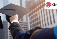 Qué hacer hoy para tener tu oferta académica lista y competitiva en 2026 Diseno sin titulo 75