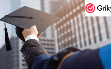 Qué hacer hoy para tener tu oferta académica lista y competitiva en 2026 Diseno sin titulo 75