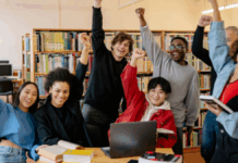 Aprender toda la vida no es una tendencia; es una responsabilidad institucional Diseno sin titulo 76