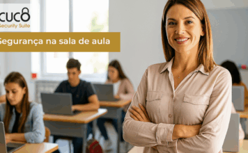 CUCo: el aliado de seguridad tecnológica para tu labor docente Chihuahua apuesta por el talento cientifico 9