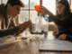 Prototipar Sostenibilidad: Impulso Clave en Educación