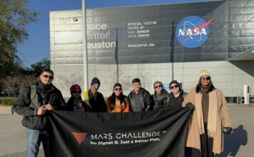 6 Practical Examples of Dual-Planet Challenges for Classrooms