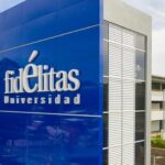 Universidad Fidélitas busca talento joven para el Reto Marte 2026 y viaje a Houston Space Center Reto Marte 2026 | Universidad Fidélitas houston space center